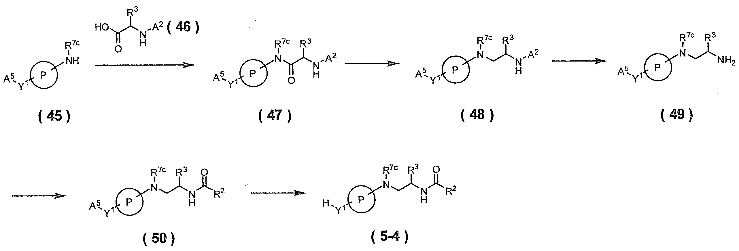 Figure JPOXMLDOC01-appb-C000035