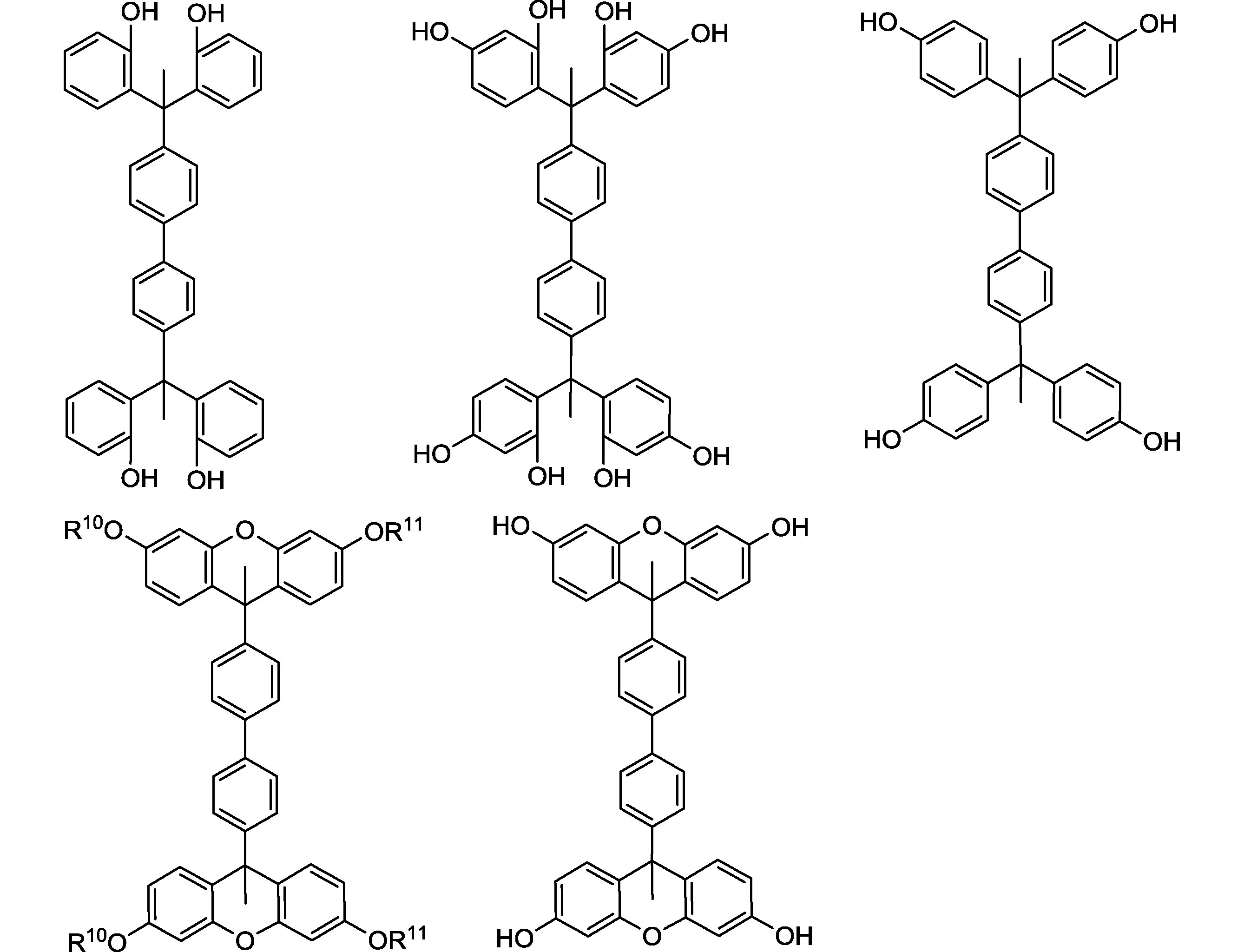 Figure JPOXMLDOC01-appb-C000129
