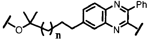 Figure imgb0414