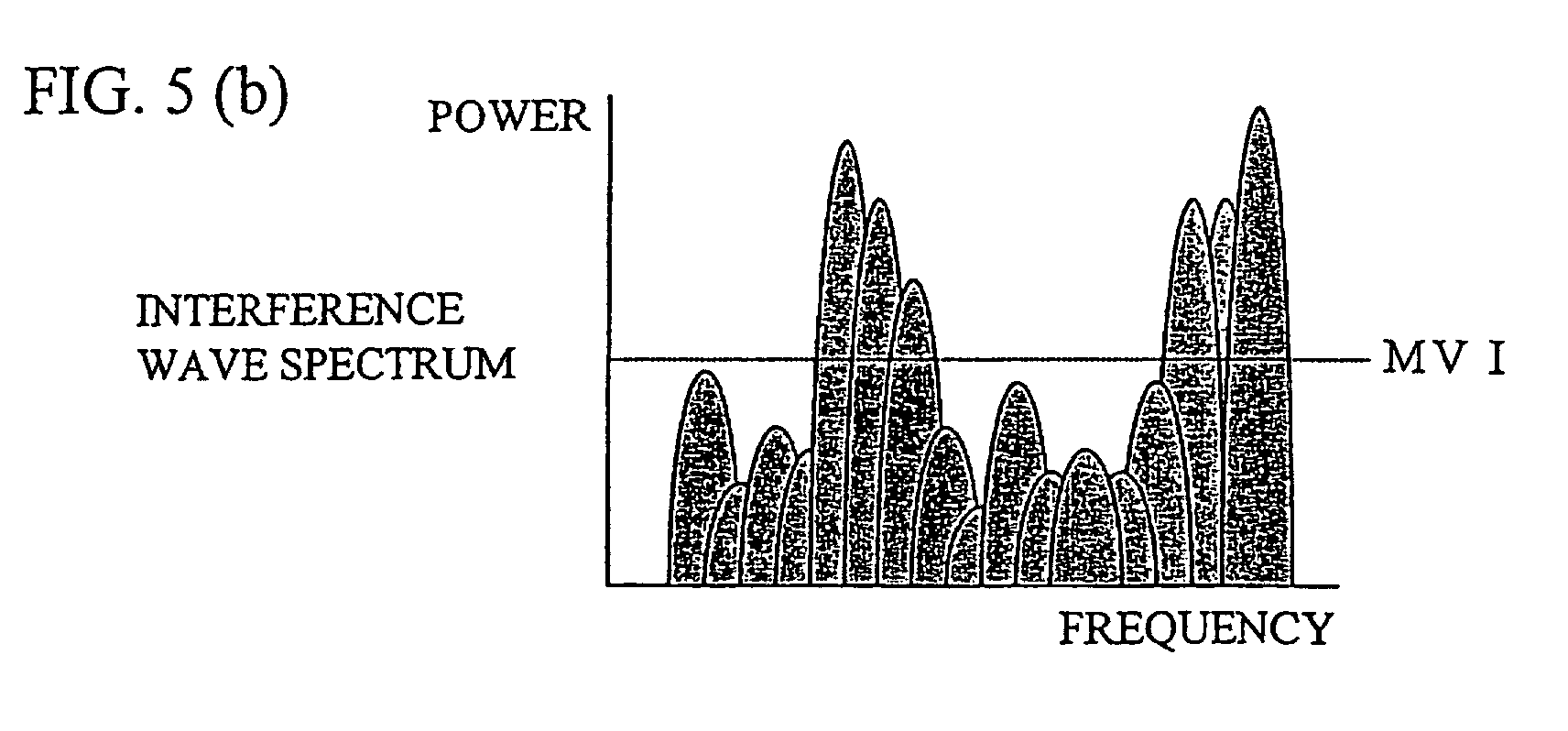 Figure 00000002
