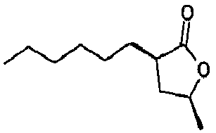 Figure imgb0029