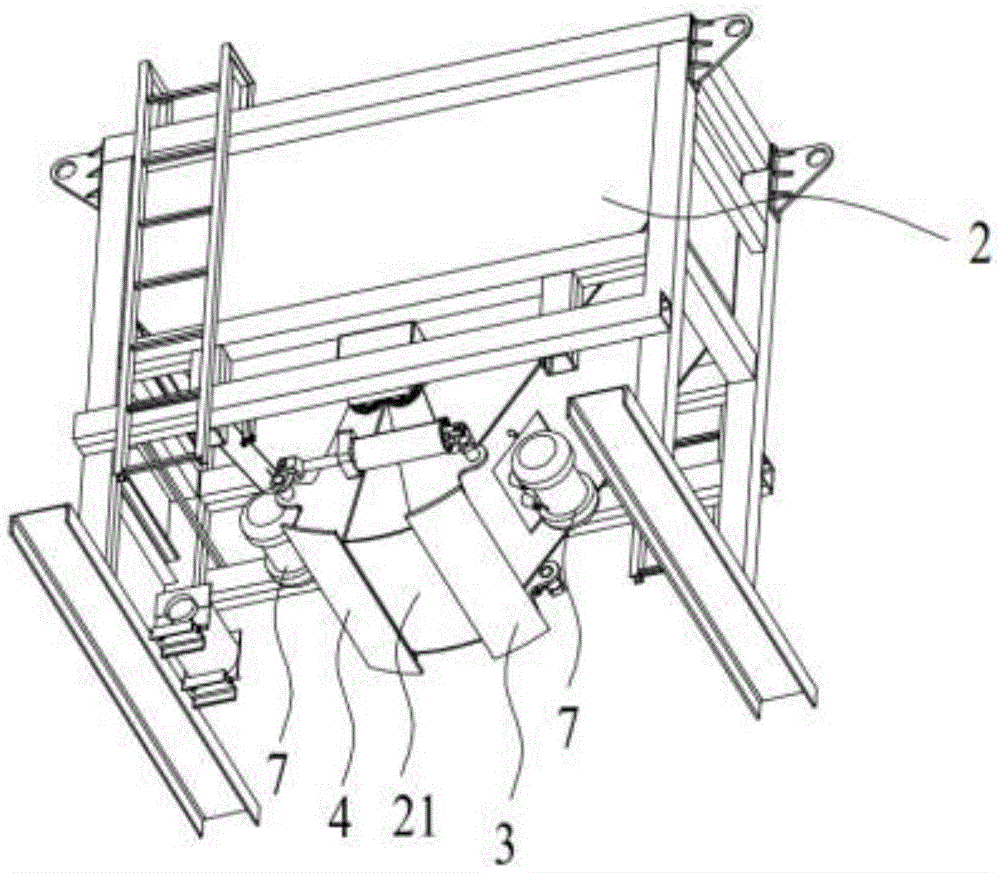 Figure 201921317468