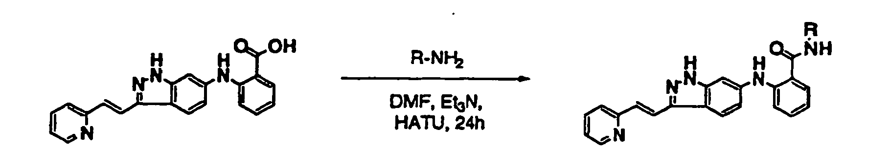 Figure imgb0522