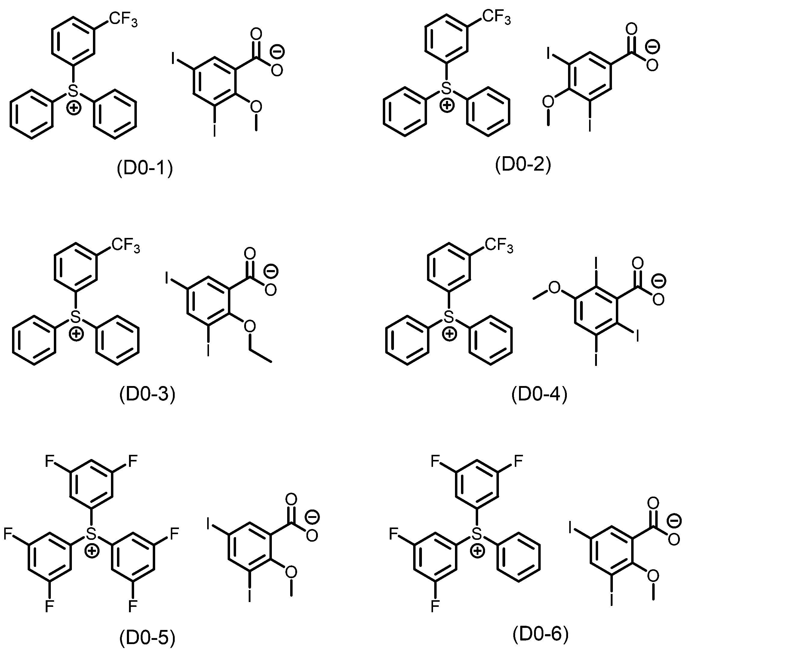 Figure JPOXMLDOC01-appb-C000048
