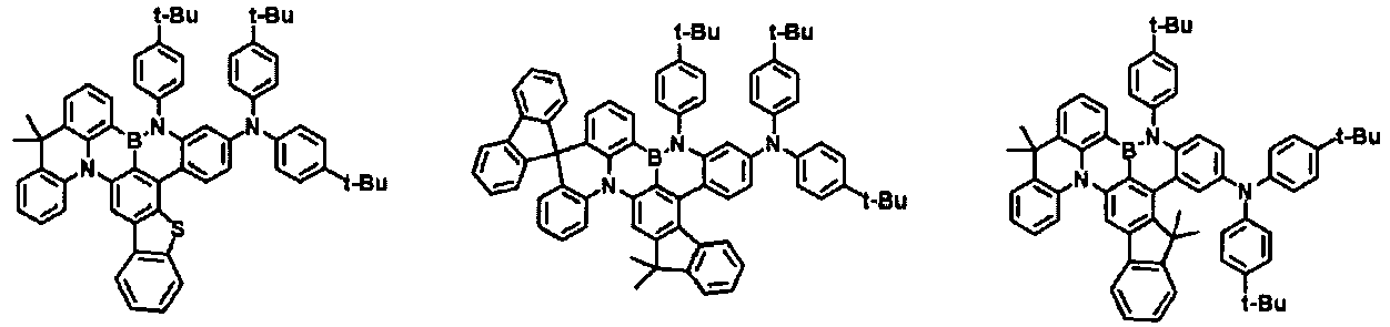 Figure imgb4919