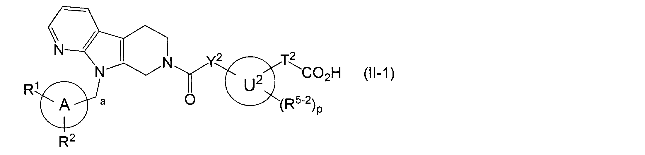 Figure JPOXMLDOC01-appb-C000035