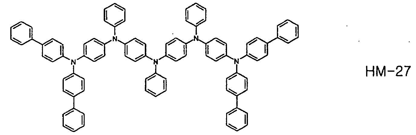 Figure 00390002