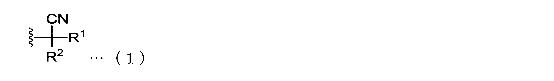 Figure JPOXMLDOC01-appb-C000004
