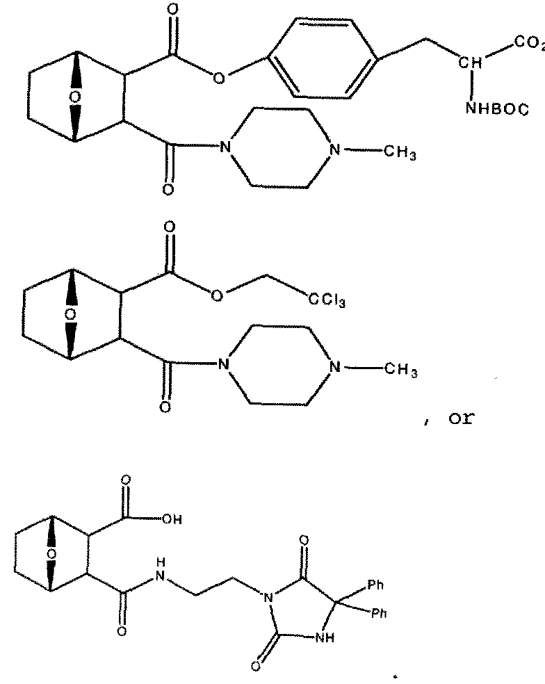 Figure imgf000076_0001