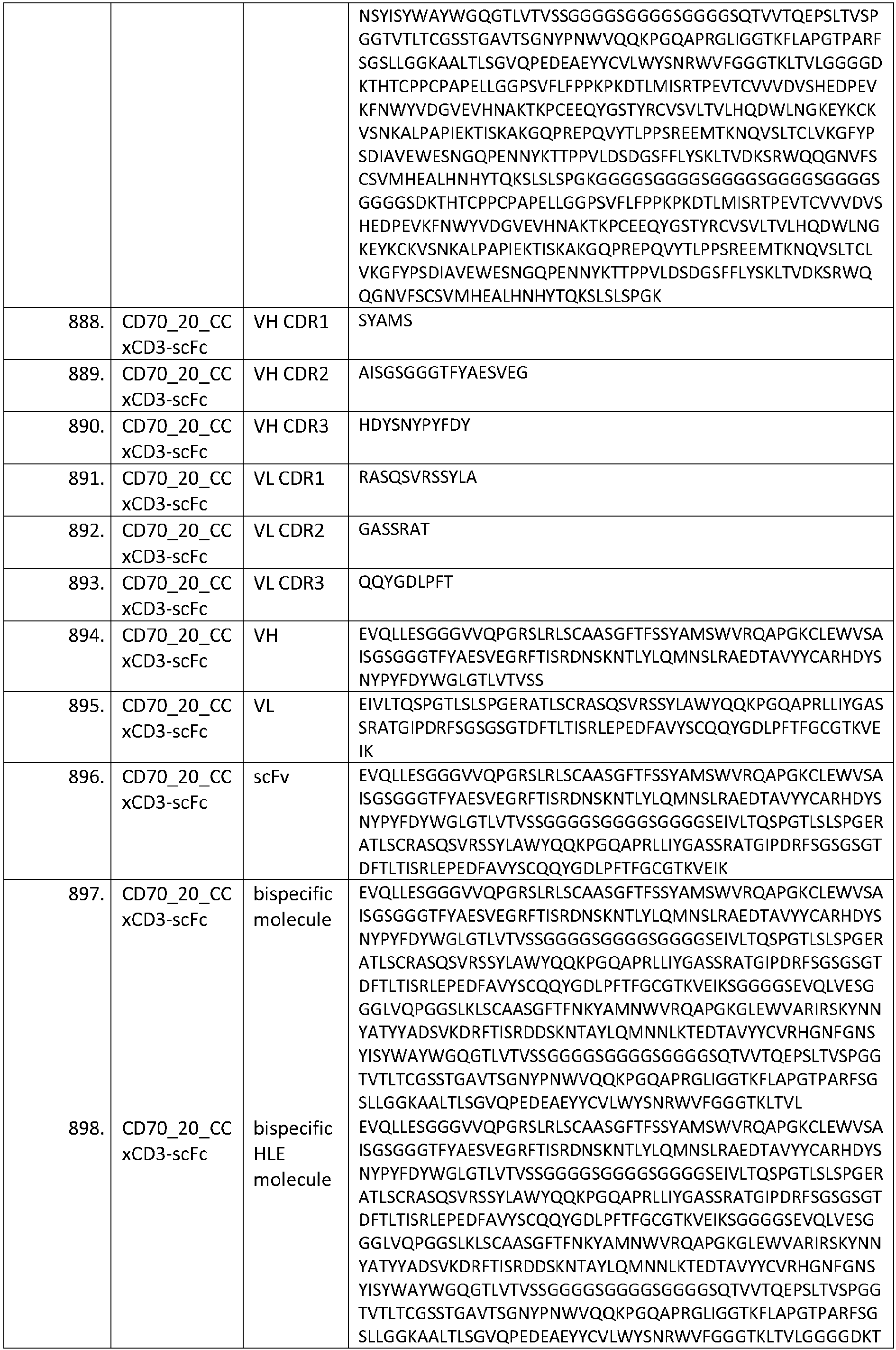 Figure imgb0116