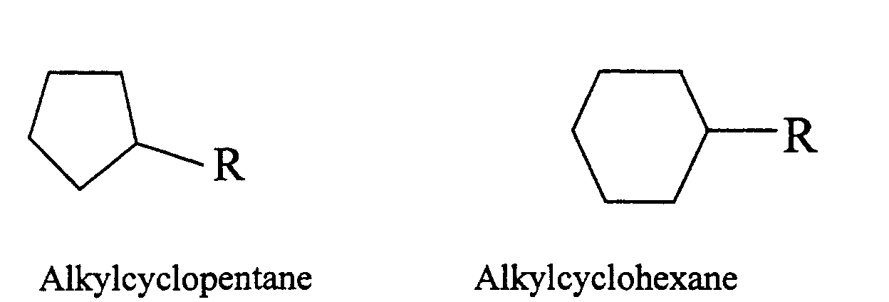 Figure 00070001