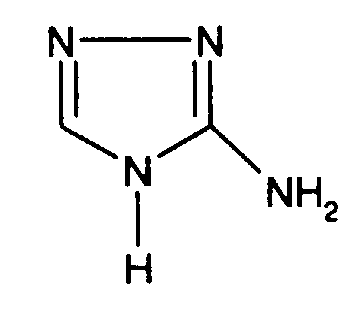 Figure 00230004