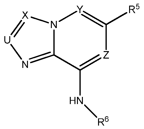 Figure imgf000053_0001