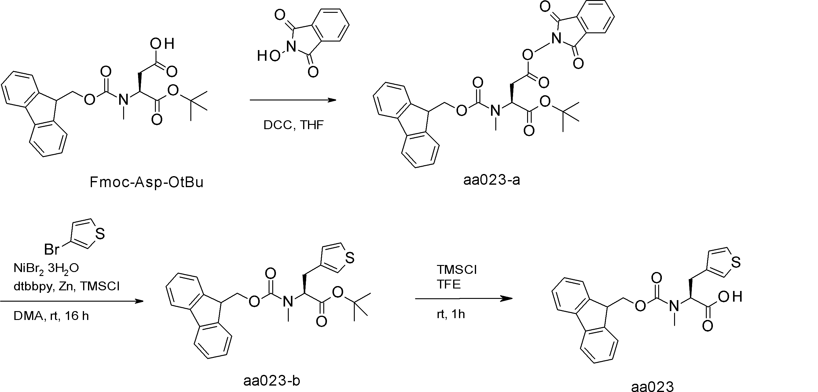 Figure JPOXMLDOC01-appb-I000186