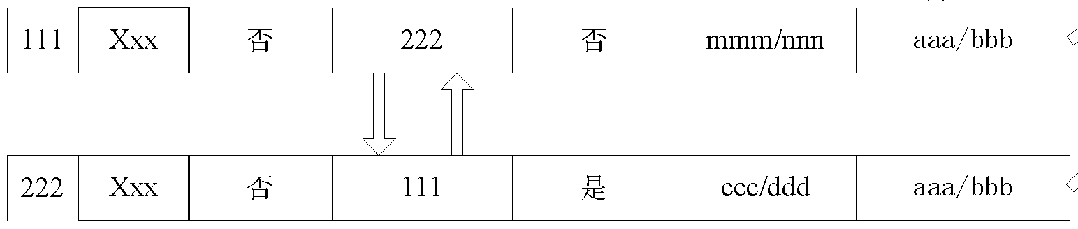 Figure imgf000022_0002