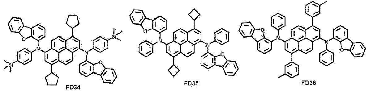 Figure imgb0148
