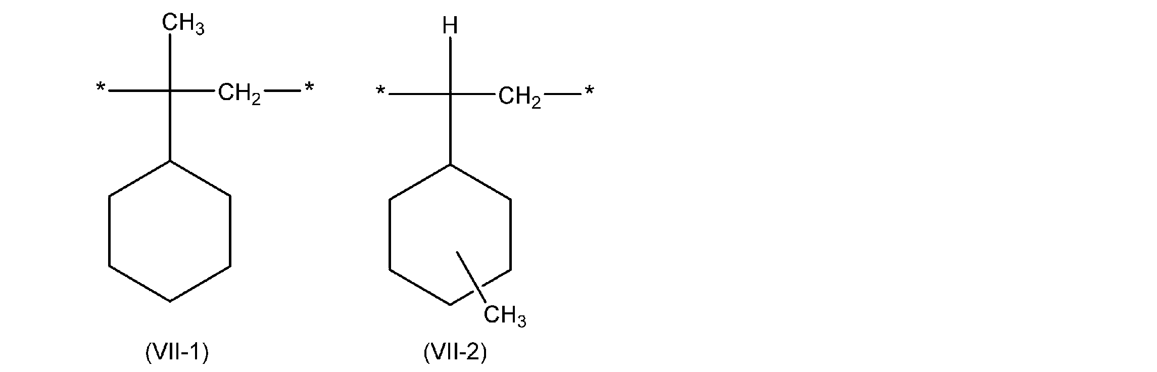 Figure JPOXMLDOC01-appb-C000020