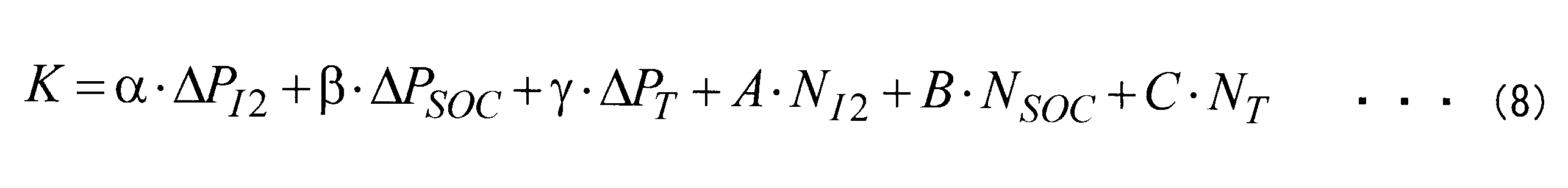 Figure JPOXMLDOC01-appb-M000008