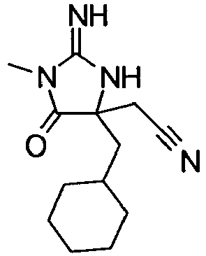 Figure imgb0294