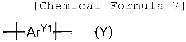 Figure imgb0140