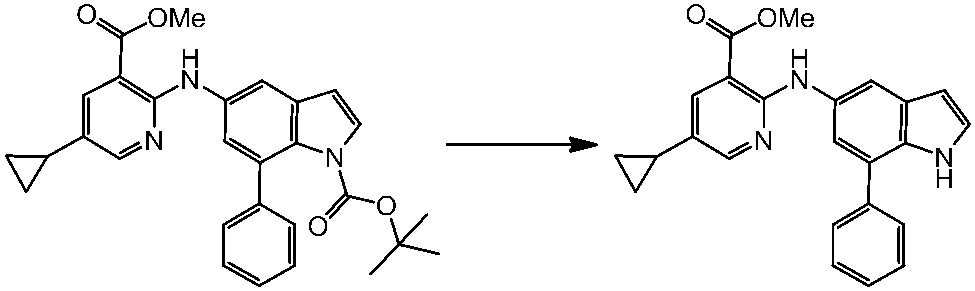 Figure JPOXMLDOC01-appb-C000483
