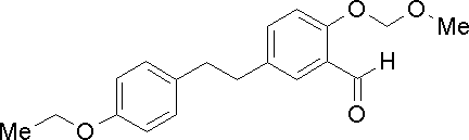 Figure JPOXMLDOC01-appb-C000178