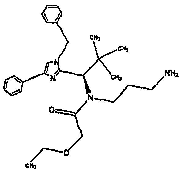 Figure imgb0388