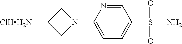 Figure US09045479-20150602-C00326