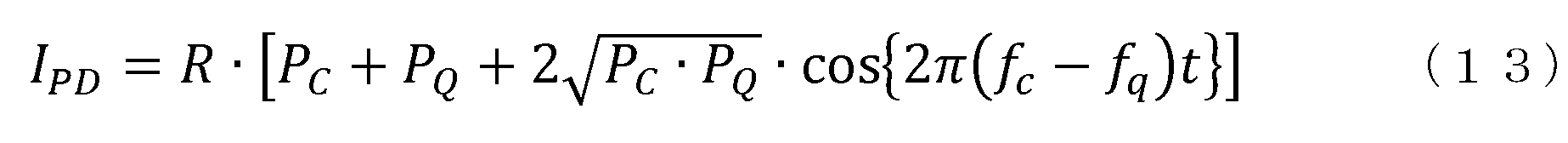 Figure JPOXMLDOC01-appb-M000003