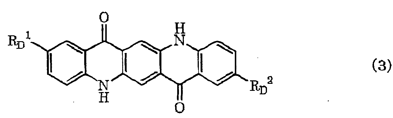 Figure 01340002