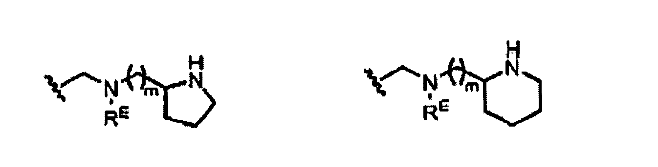 Figure imgb0345