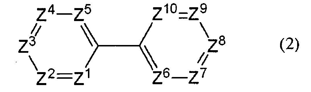 Figure imga0002