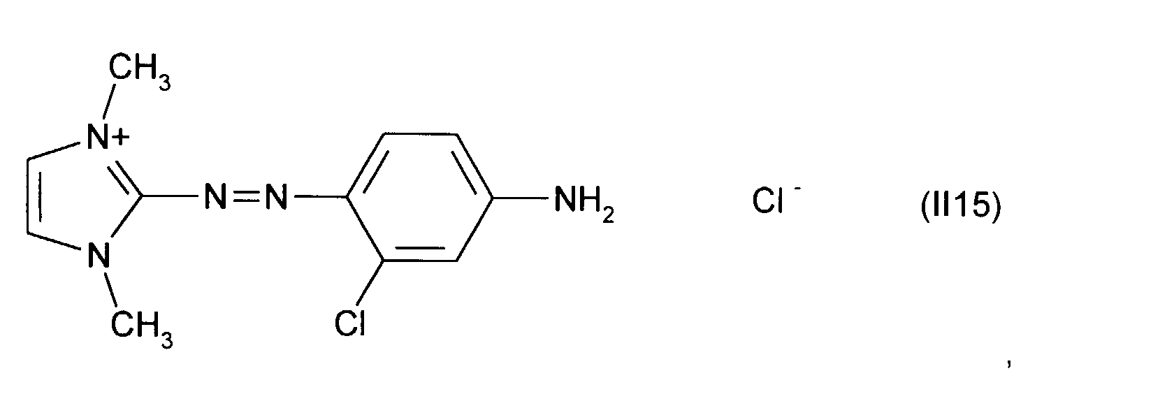 Figure 00400002
