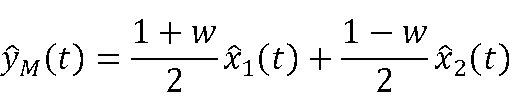 Figure JPOXMLDOC01-appb-M000002