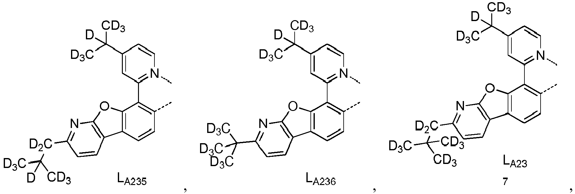 Figure imgb0085