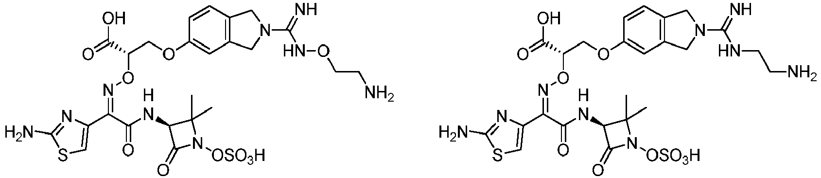 Figure imgb0095