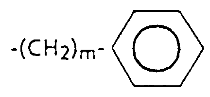 Figure 00030002