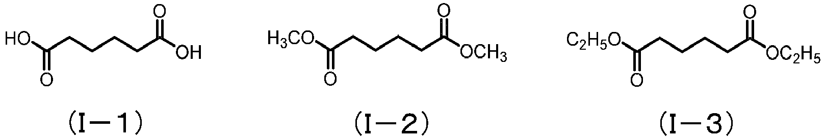 Figure imgb0036