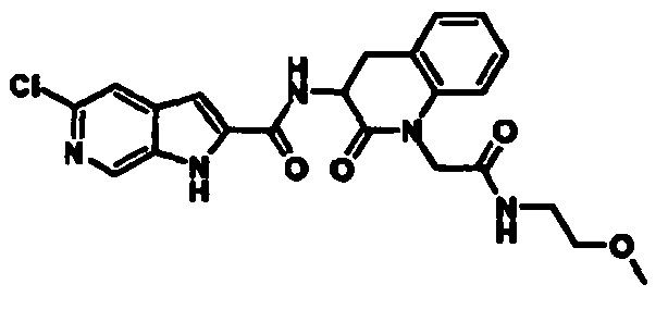 Figure imgb0122