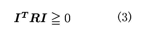 Figure JPOXMLDOC01-appb-M000003