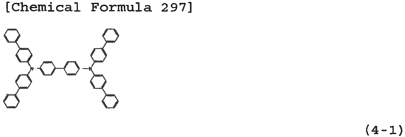 Figure imgb0366