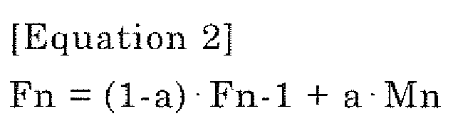 Figure imgb0002