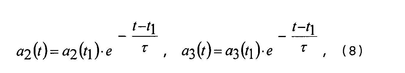 Figure imgb0010