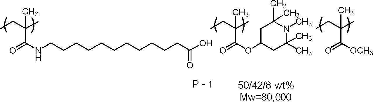 Figure JPOXMLDOC01-appb-C000032