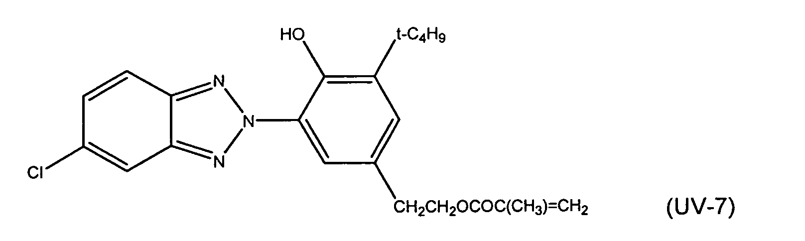 Figure 00130003