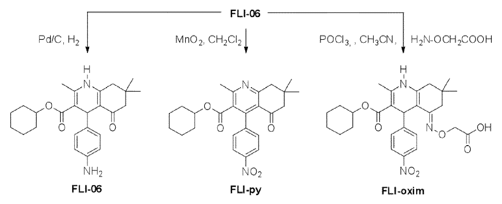 Figure imgb0028