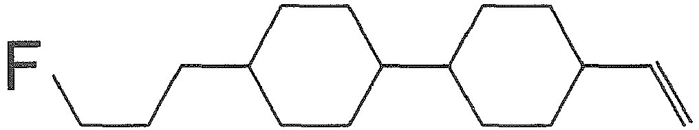 Figure imgb0106