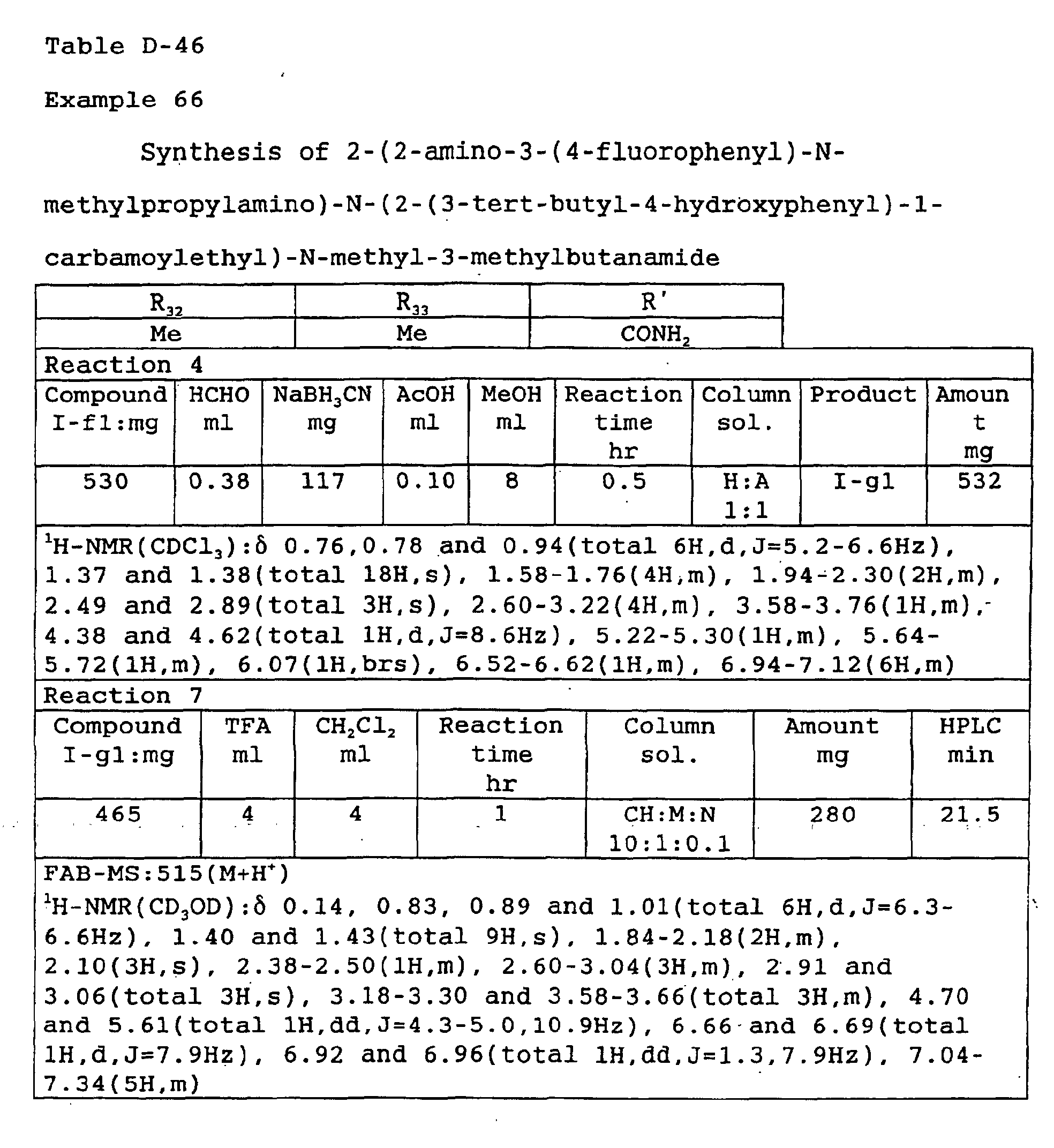 Figure 02250001