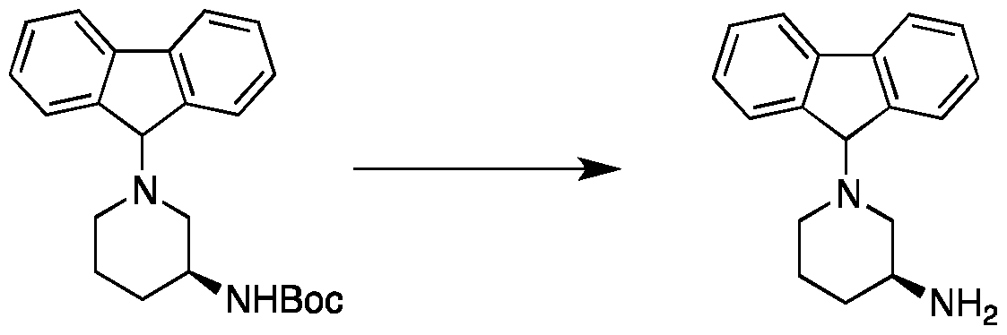 Figure imgf000050_0001