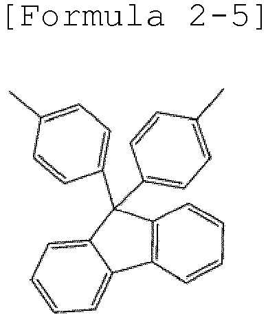 Figure imgb0014
